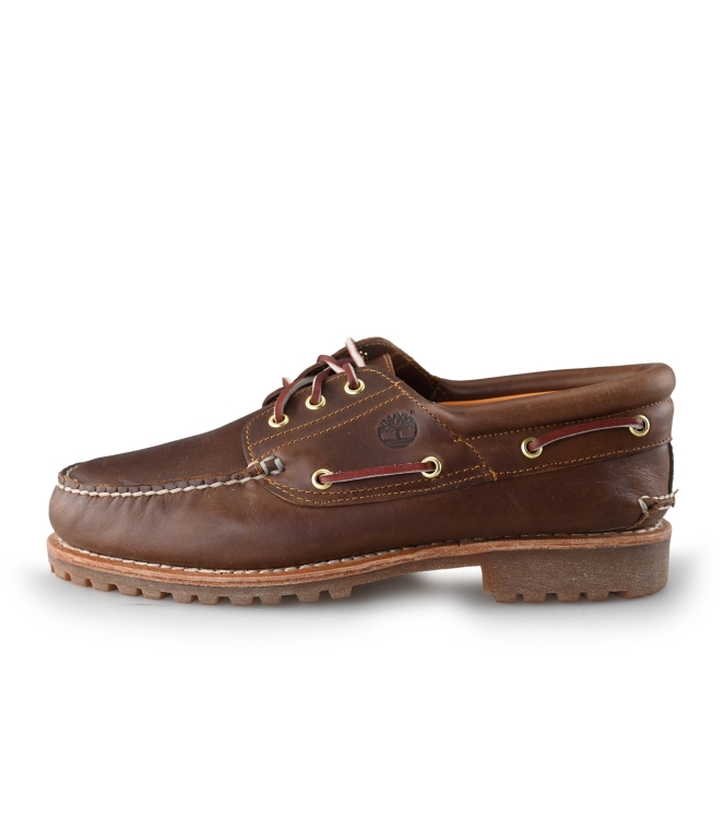 Timberland Bootschoenen