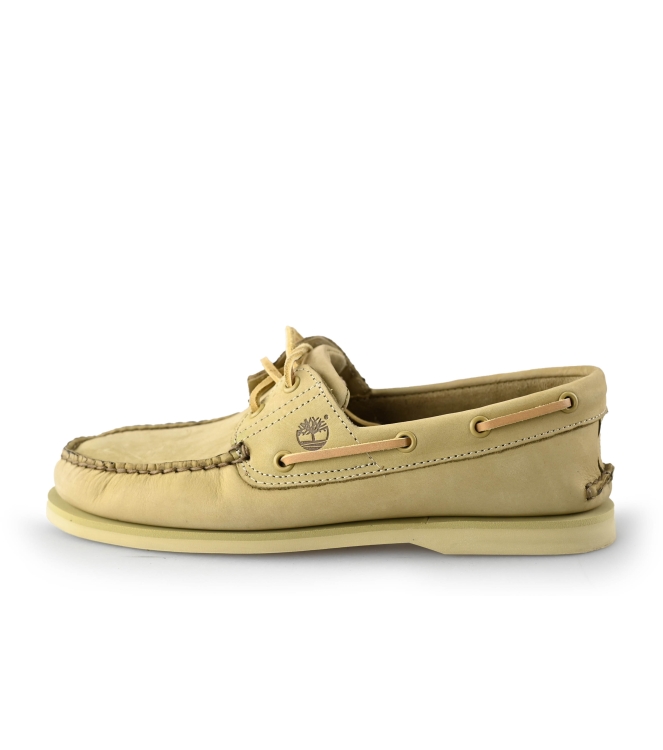 Timberland Bootschoenen