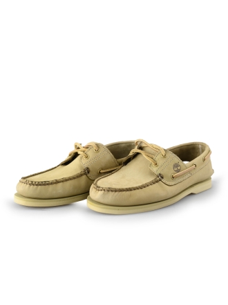Timberland Bootschoenen