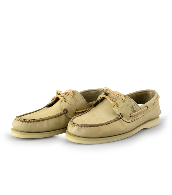 Timberland Bootschoenen