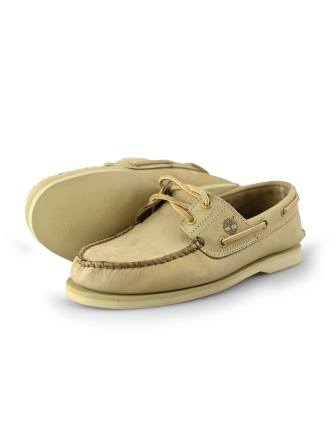 Timberland Bootschoenen