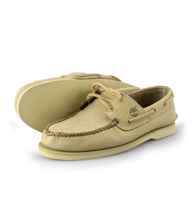Timberland Bootschoenen