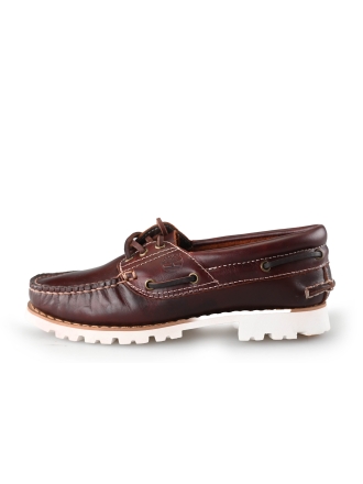 Timberland Bootschoenen Bruin 205920