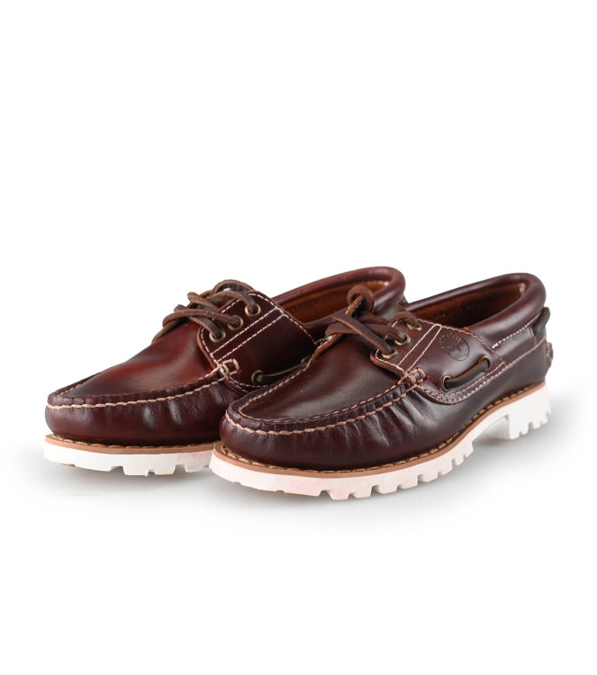 Timberland Bootschoenen