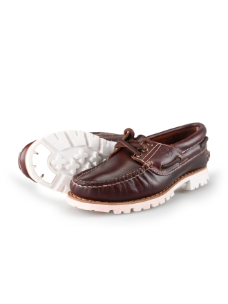 Timberland Bootschoenen