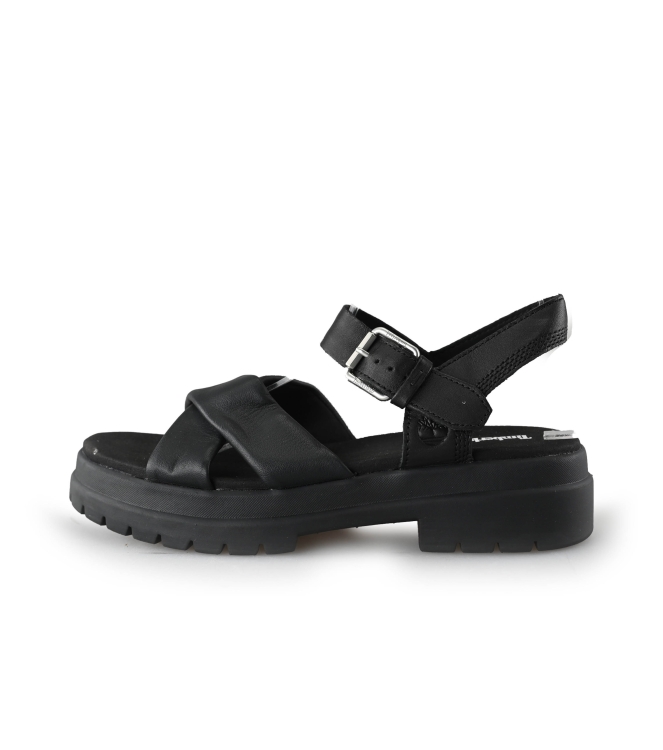 Timberland Sandalen