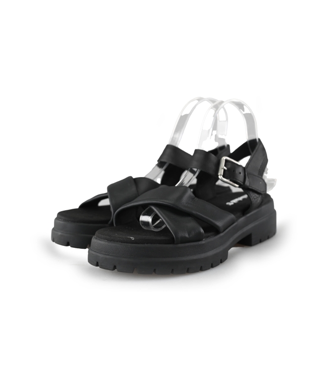 Timberland Sandalen