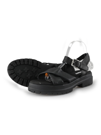 Timberland Sandalen