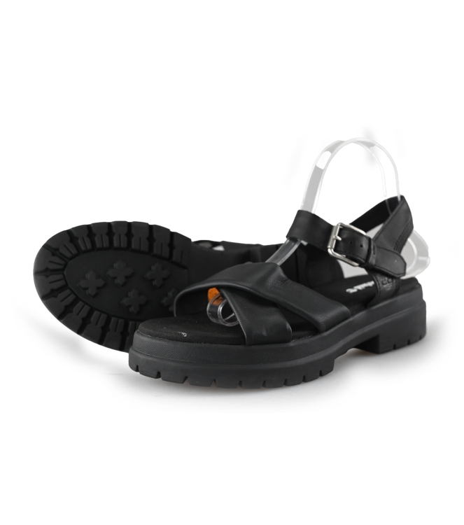 Timberland Sandalen