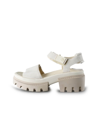 Timberland Sandalen Beige 205927