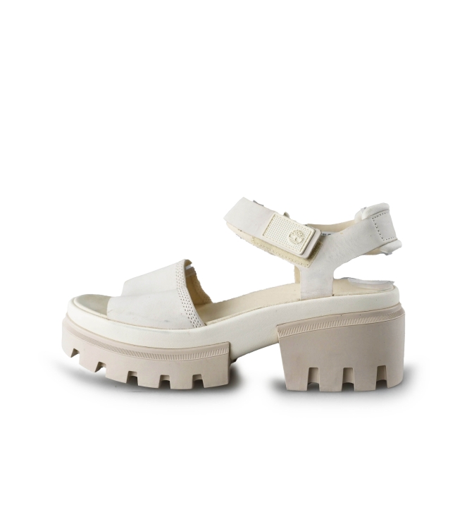 Timberland Sandalen