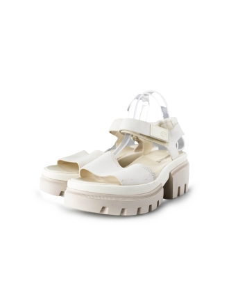 Timberland Sandalen Beige 205927