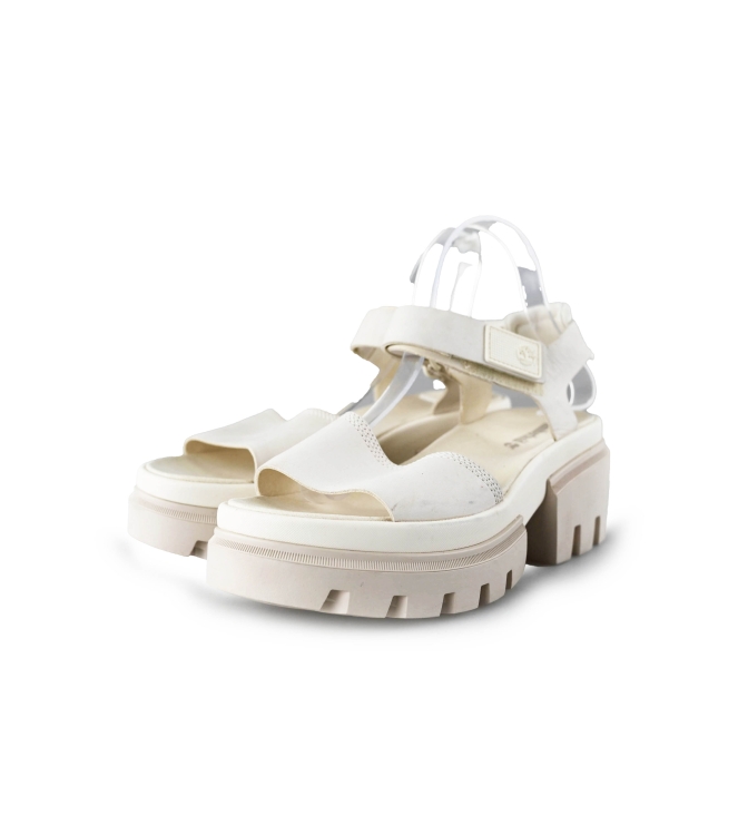 Timberland Sandalen
