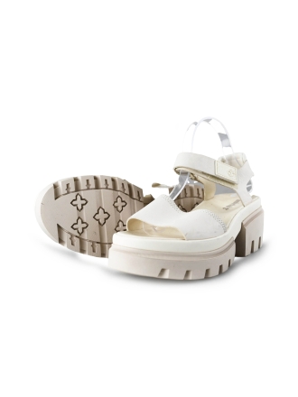Timberland Sandalen