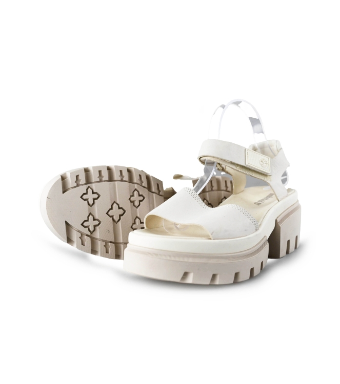 Timberland Sandalen
