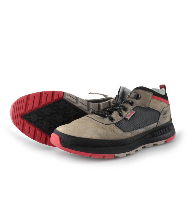 Timberland Sneakers