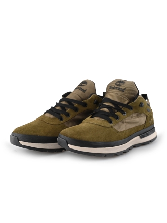 Timberland Sneakers