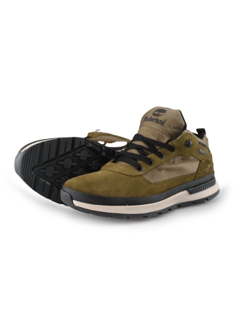 Timberland Sneakers
