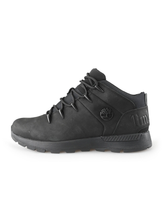 Timberland Sneakers