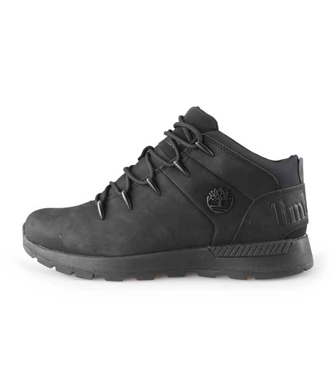Timberland Sneakers