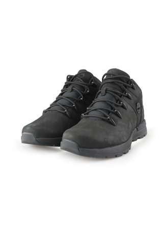 Timberland Sneakers