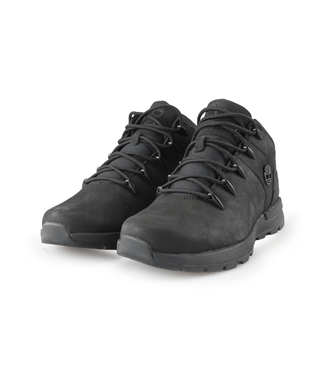 Timberland Sneakers