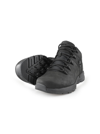 Timberland Sneakers