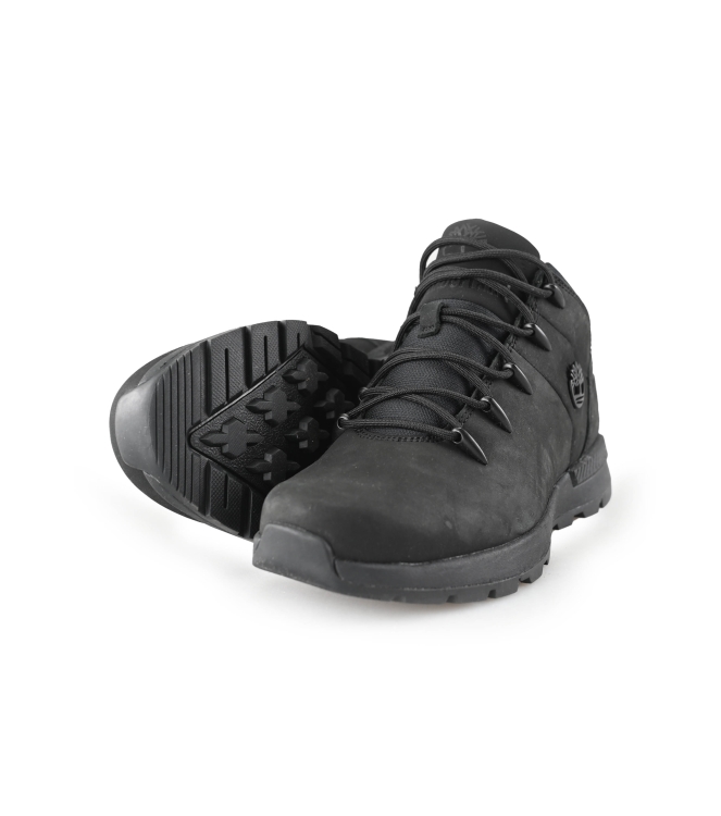Timberland Sneakers