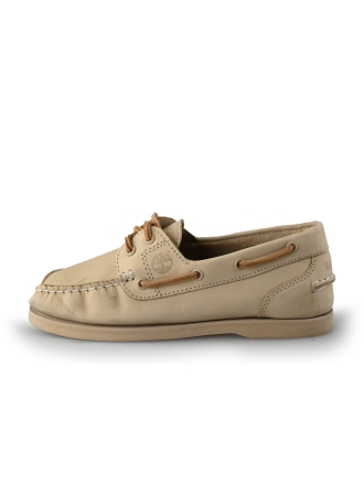 Timberland Bootschoenen Beige 205962