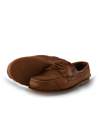 Timberland Bootschoenen