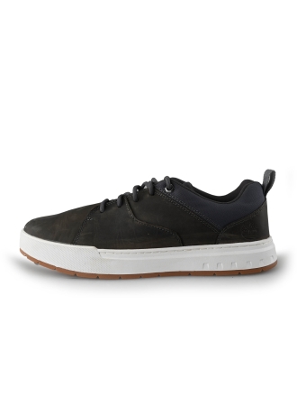 Timberland Sneakers Grijs 205973