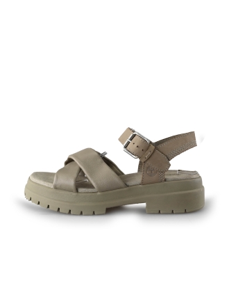 Timberland Sandalen Groen 205974