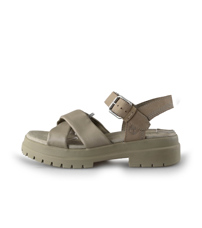 Timberland Sandalen
