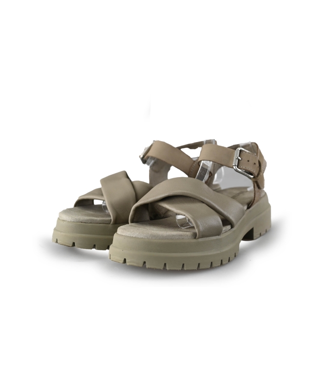 Timberland Sandalen