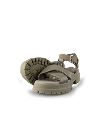 Timberland Sandalen