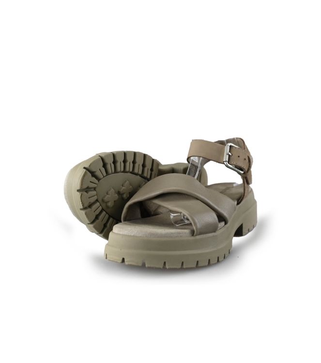 Timberland Sandalen