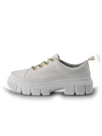 Timberland Sneakers