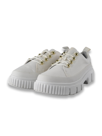 Timberland Sneakers