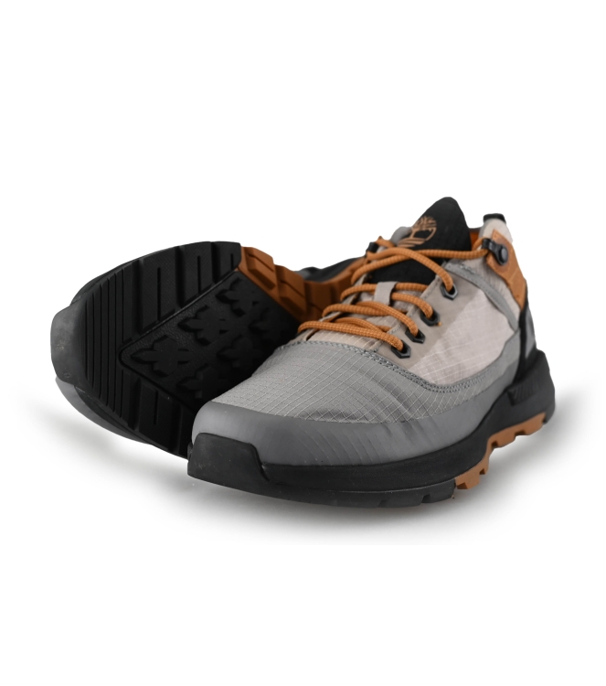 Timberland Sneakers