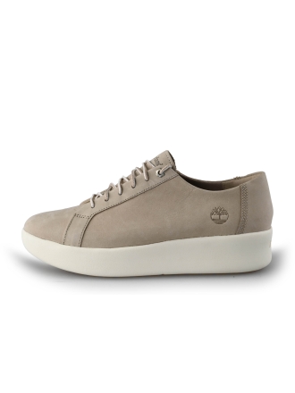 Timberland Veterschoenen Beige 205992