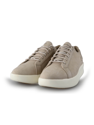 Timberland Veterschoenen Beige 205992