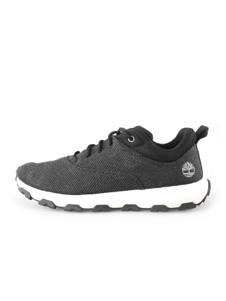 Timberland Sneakers