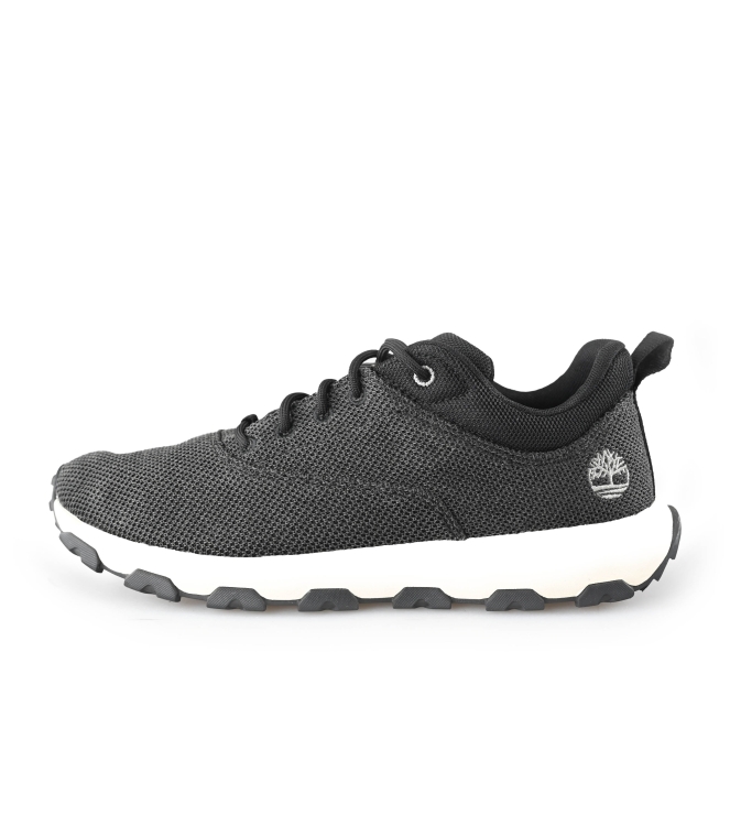 Timberland Sneakers