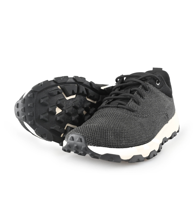Timberland Sneakers