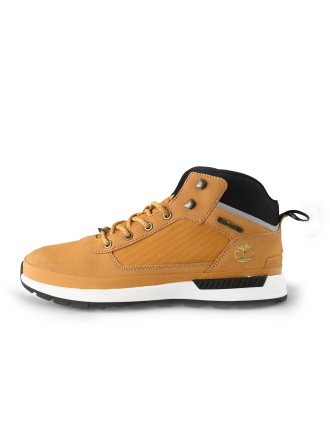 Timberland Sneakers