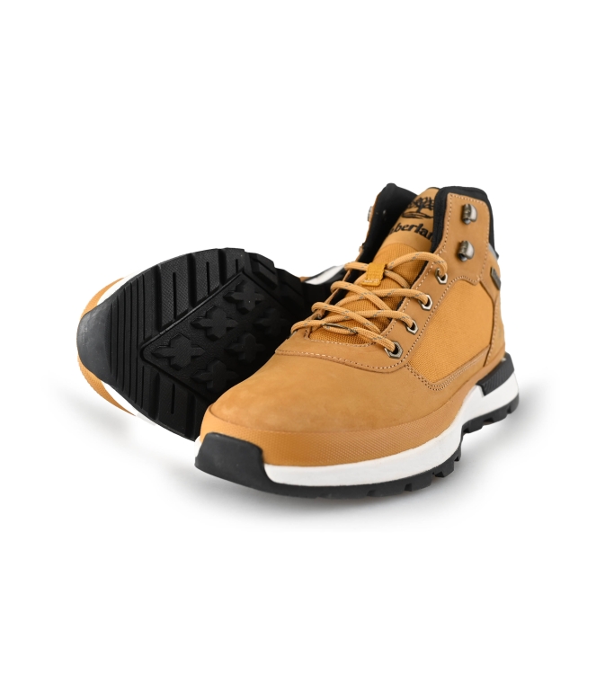 Timberland Sneakers