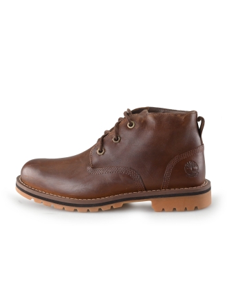 Timberland Veterschoenen Bruin 206036