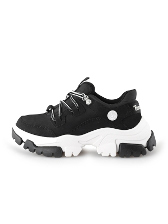 Timberland Sneakers