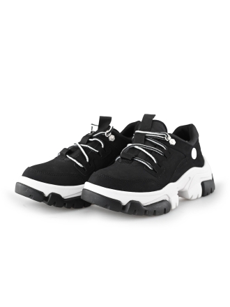 Timberland Sneakers