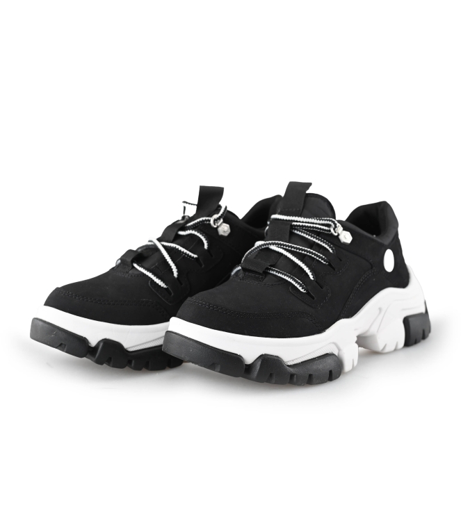 Timberland Sneakers